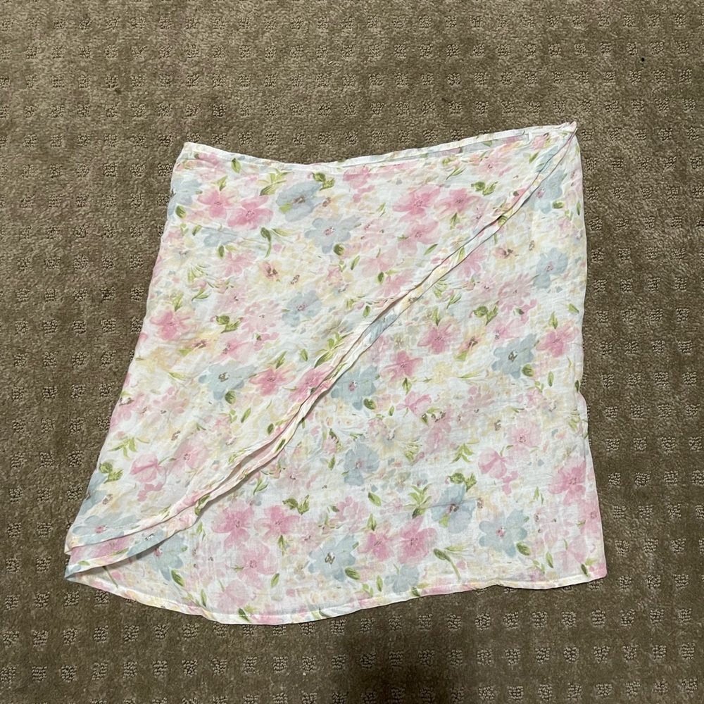 Sarong